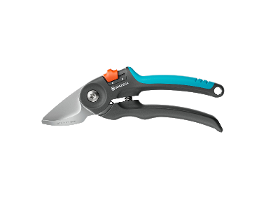 Gardena Snoeischaar PremiumCut
