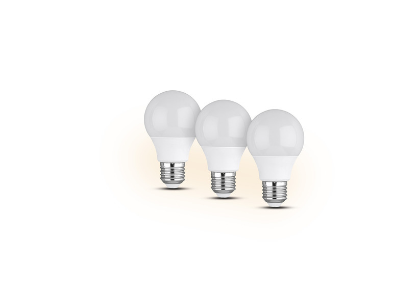 Ga naar volledige schermweergave: LIVARNO home LED-Lampen - afbeelding 10