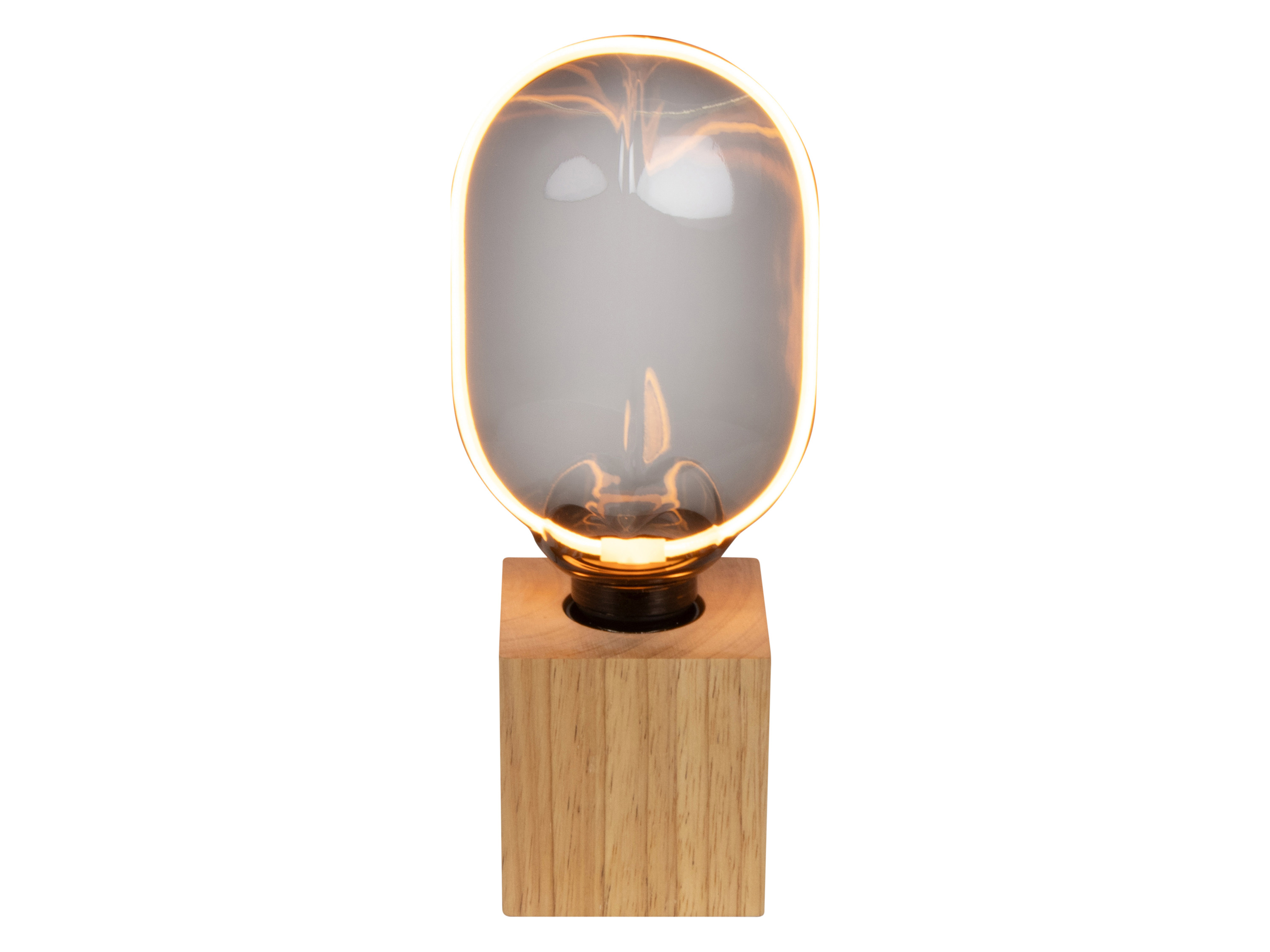OSRAM Tafellamp afbeelding