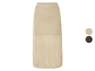 ESMARA® Dames rok