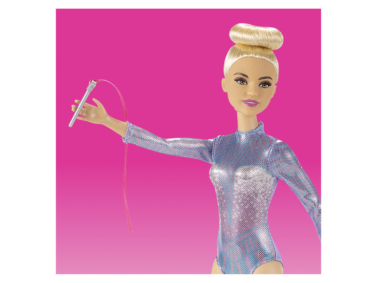Ga naar volledige schermweergave: Barbie Pop - afbeelding 19