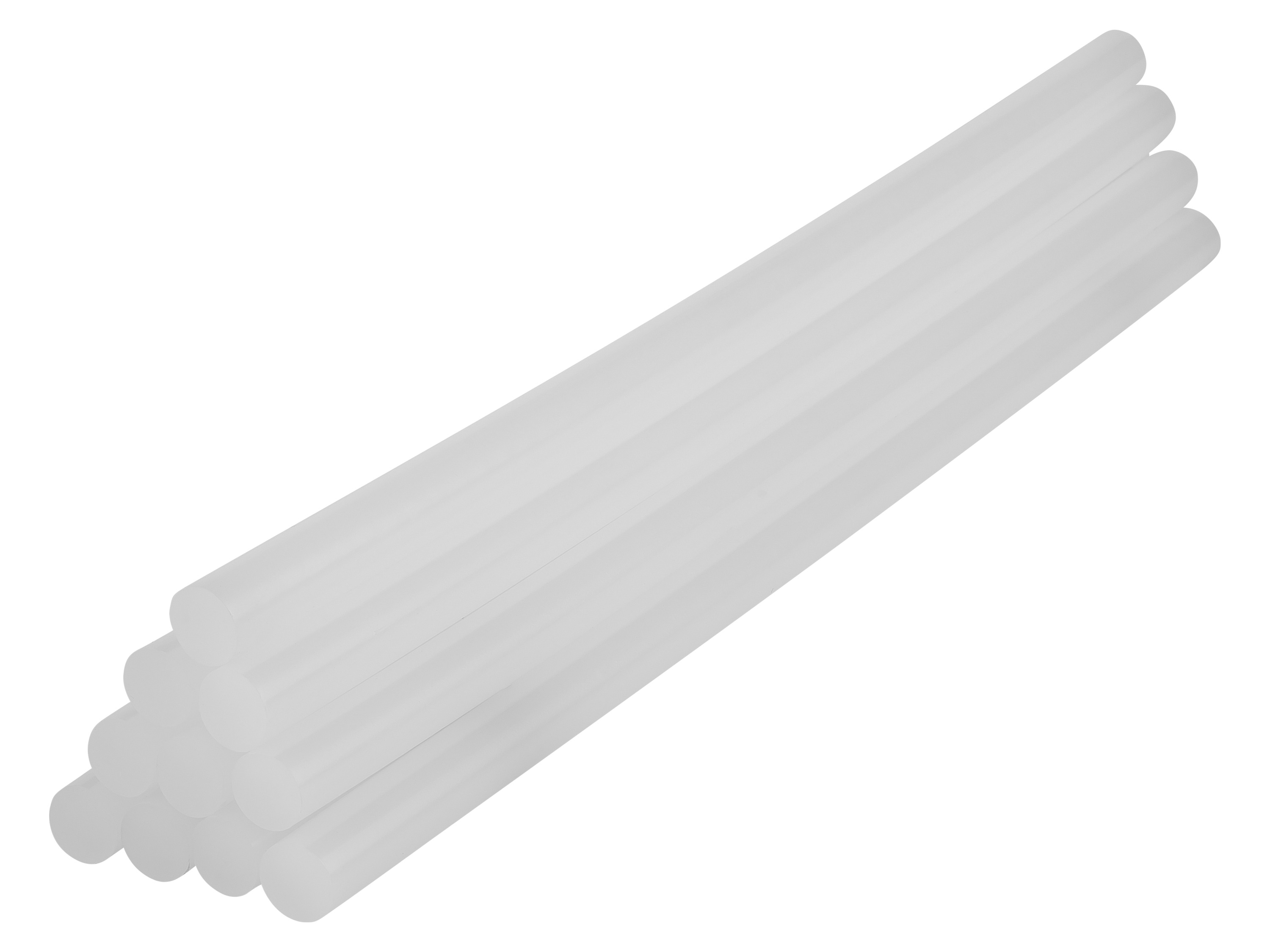 PARKSIDE Lijmstiften (Acryl)