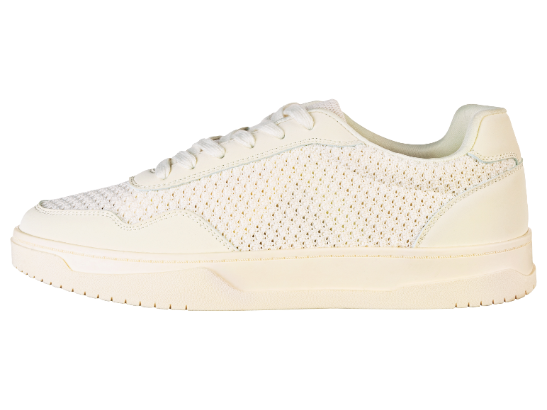 Heren sneakers