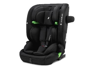 OSANN Kinderstoel auto Flux Isofix eXT, 1-12 jaar