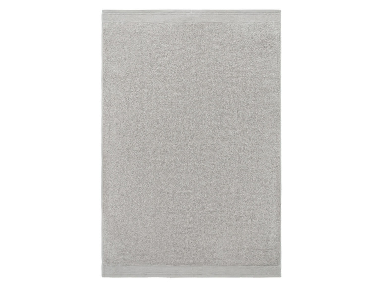 Ga naar volledige schermweergave: LIVARNO home Handdoek 150 x 100 cm - afbeelding 11