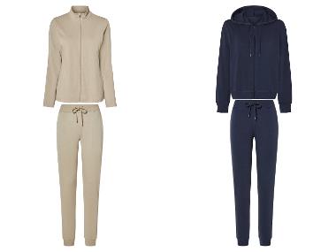 esmara® Dames huispak