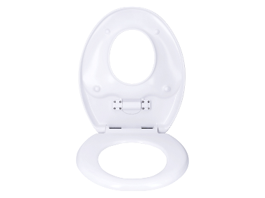 LIVARNO home WC-bril