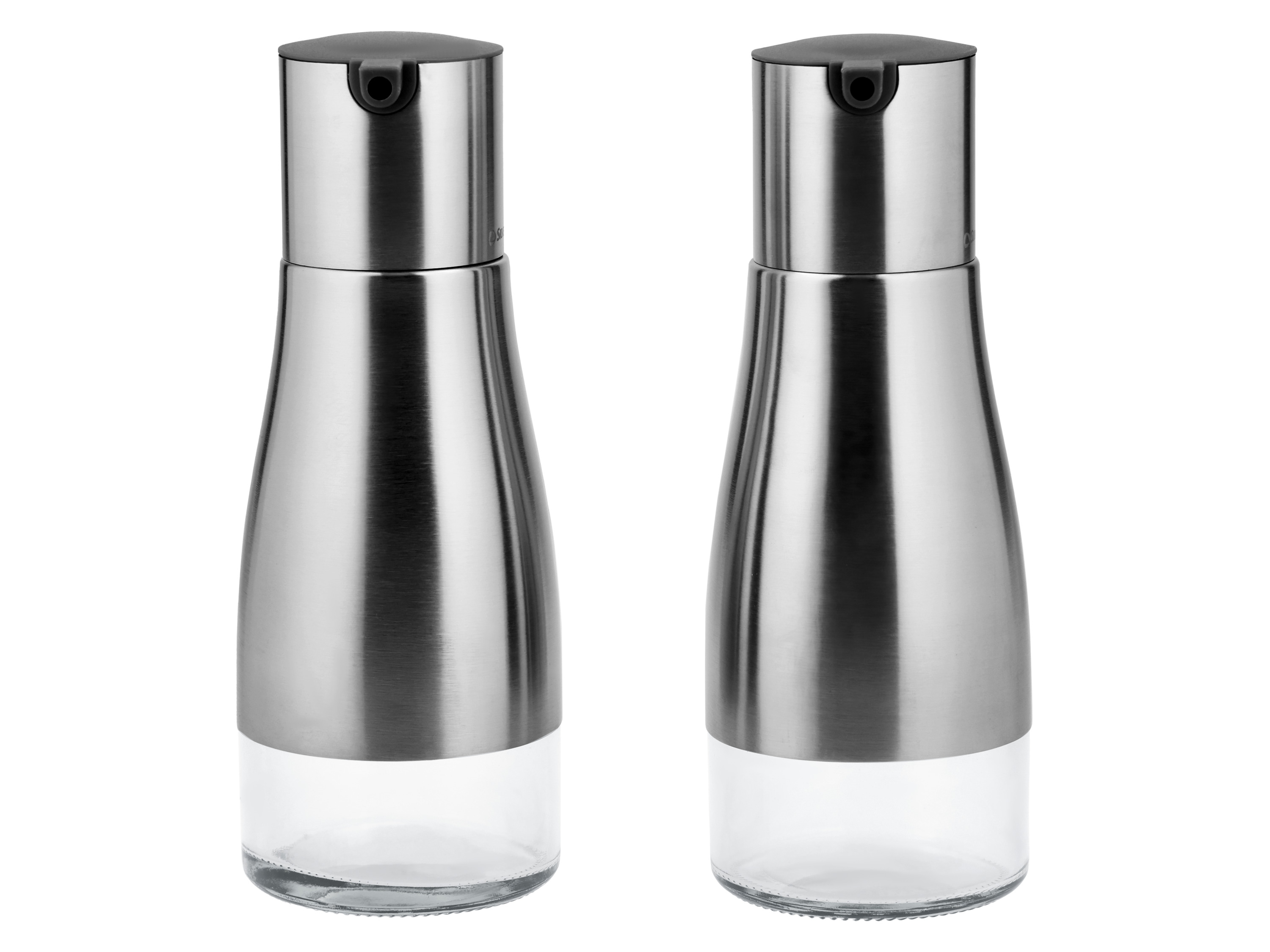 SILVERCREST Keuken accessoires (Azijn- en oliedispenser)