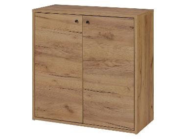 LIVARNO® Kast Verona
