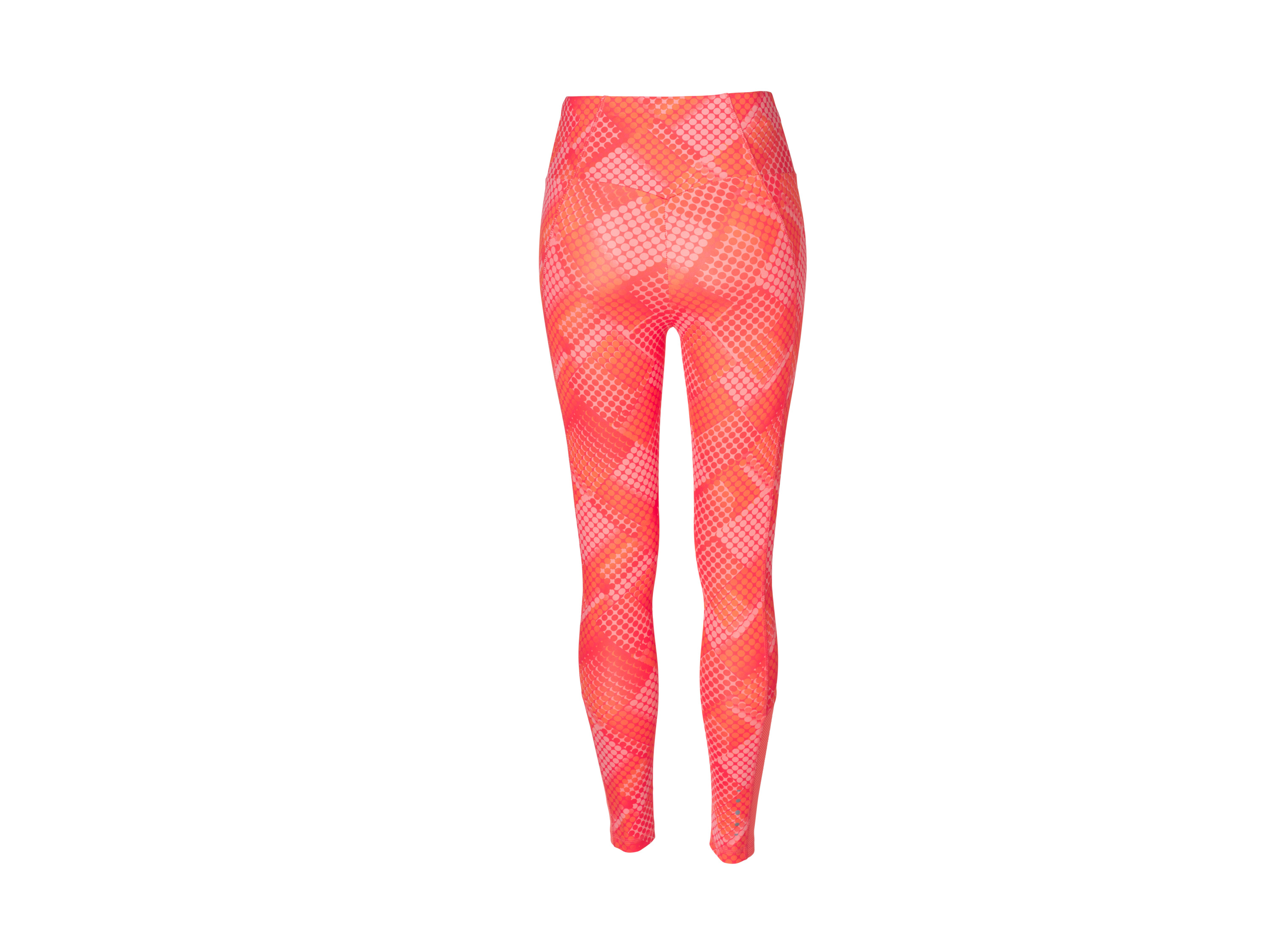 CRIVIT Dames sportlegging - 4
