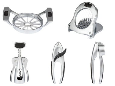 ERNESTO® Keukenhulpjes