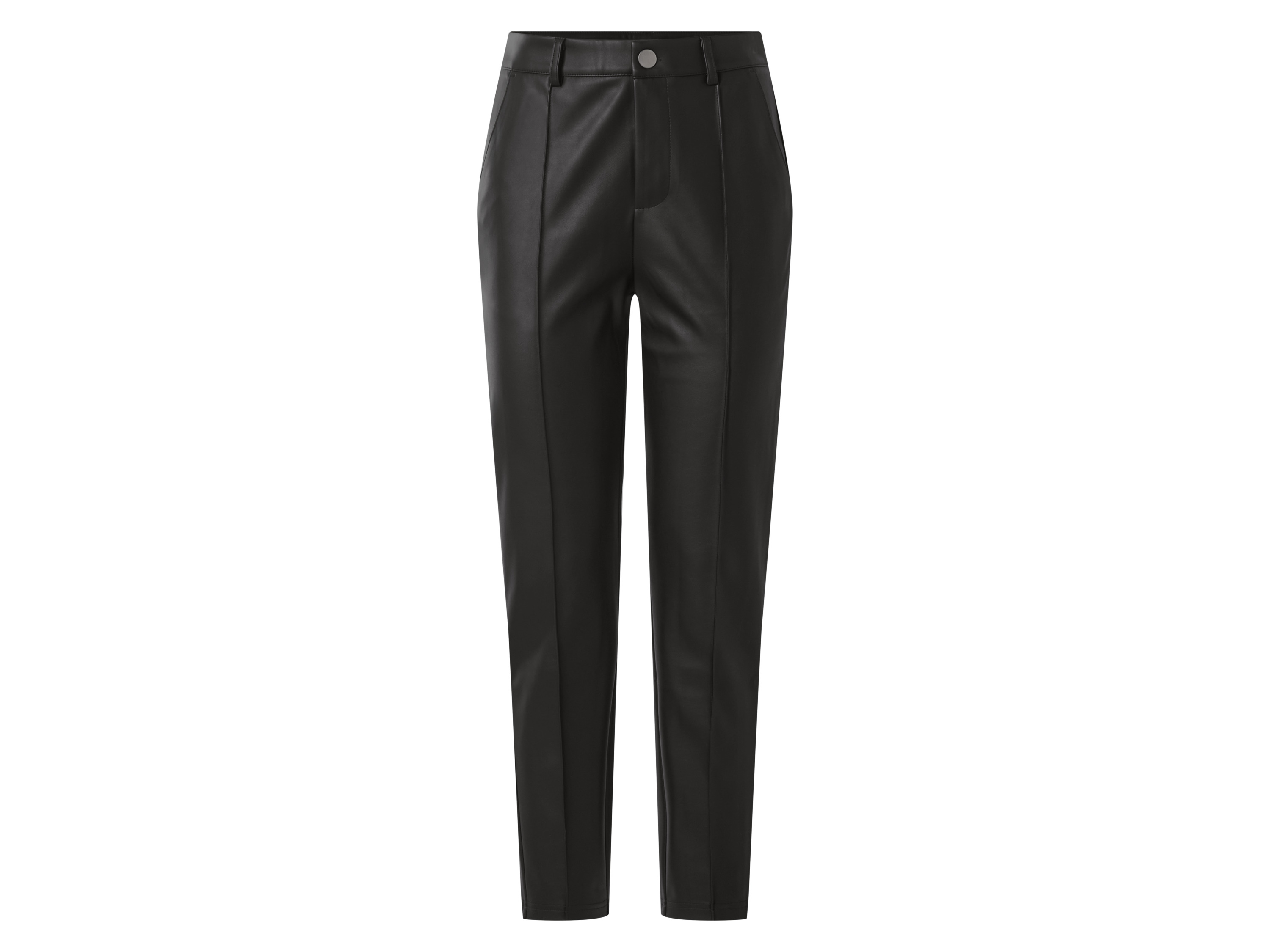 ESMARA Dames broek (Smal, 38)