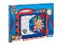 Paw Patrol magnetisch tekenbord van Clementoni