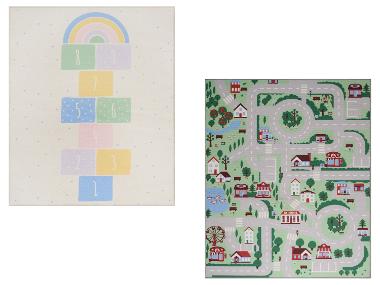 LIVARNO® Speelkleed