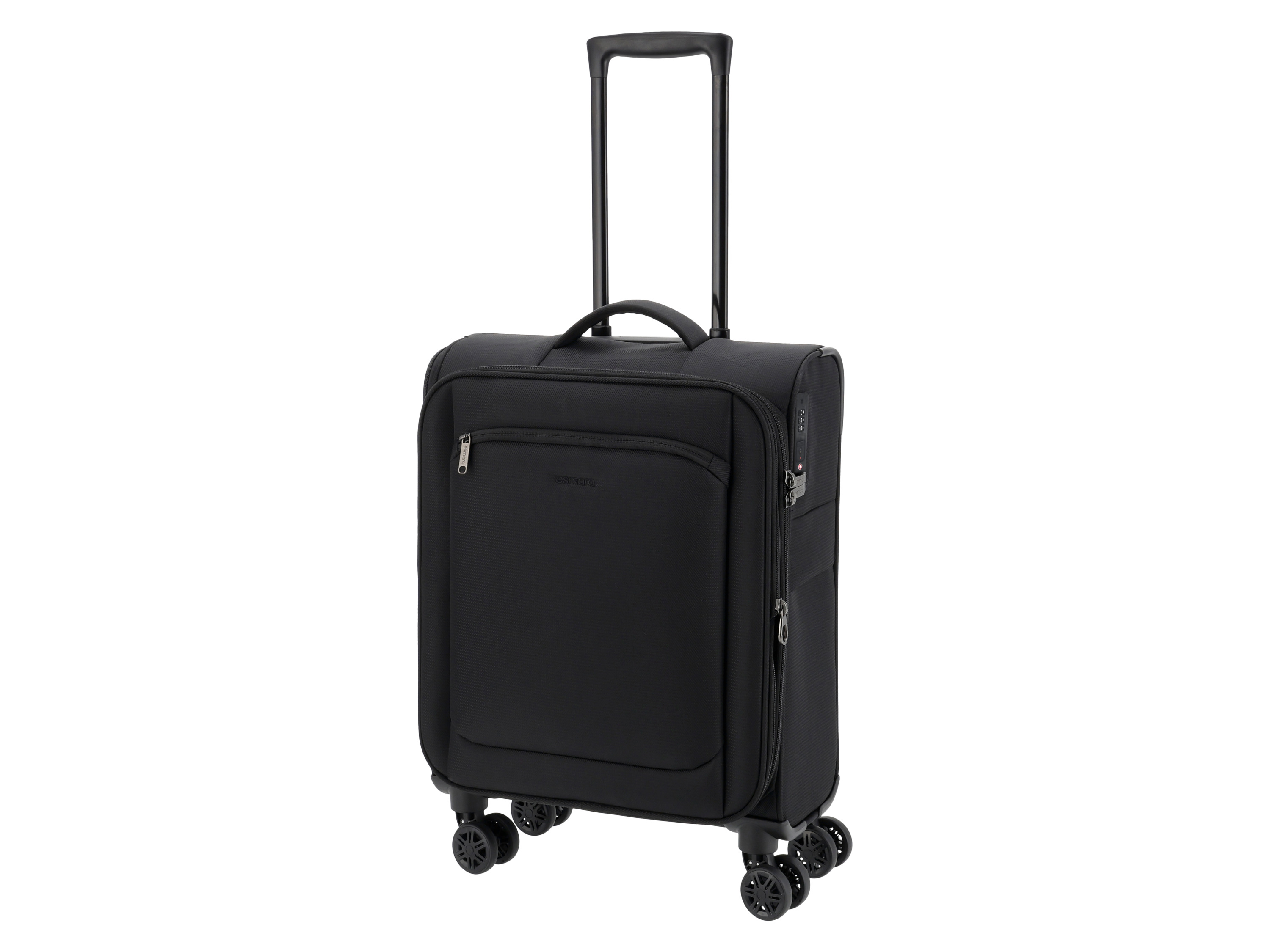 esmara Koffer 35-40 L