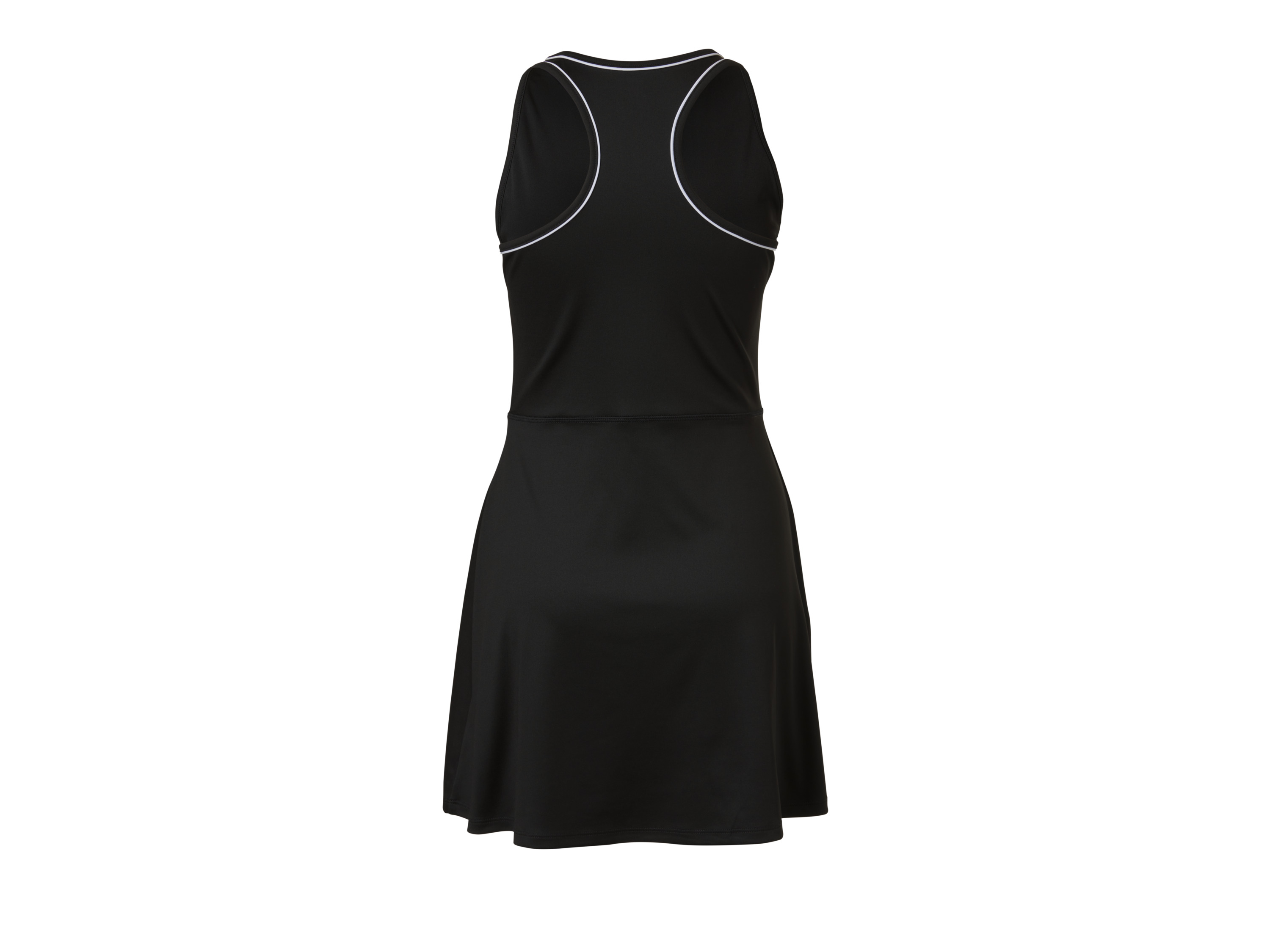 CRIVIT Dames sportjurk - 12