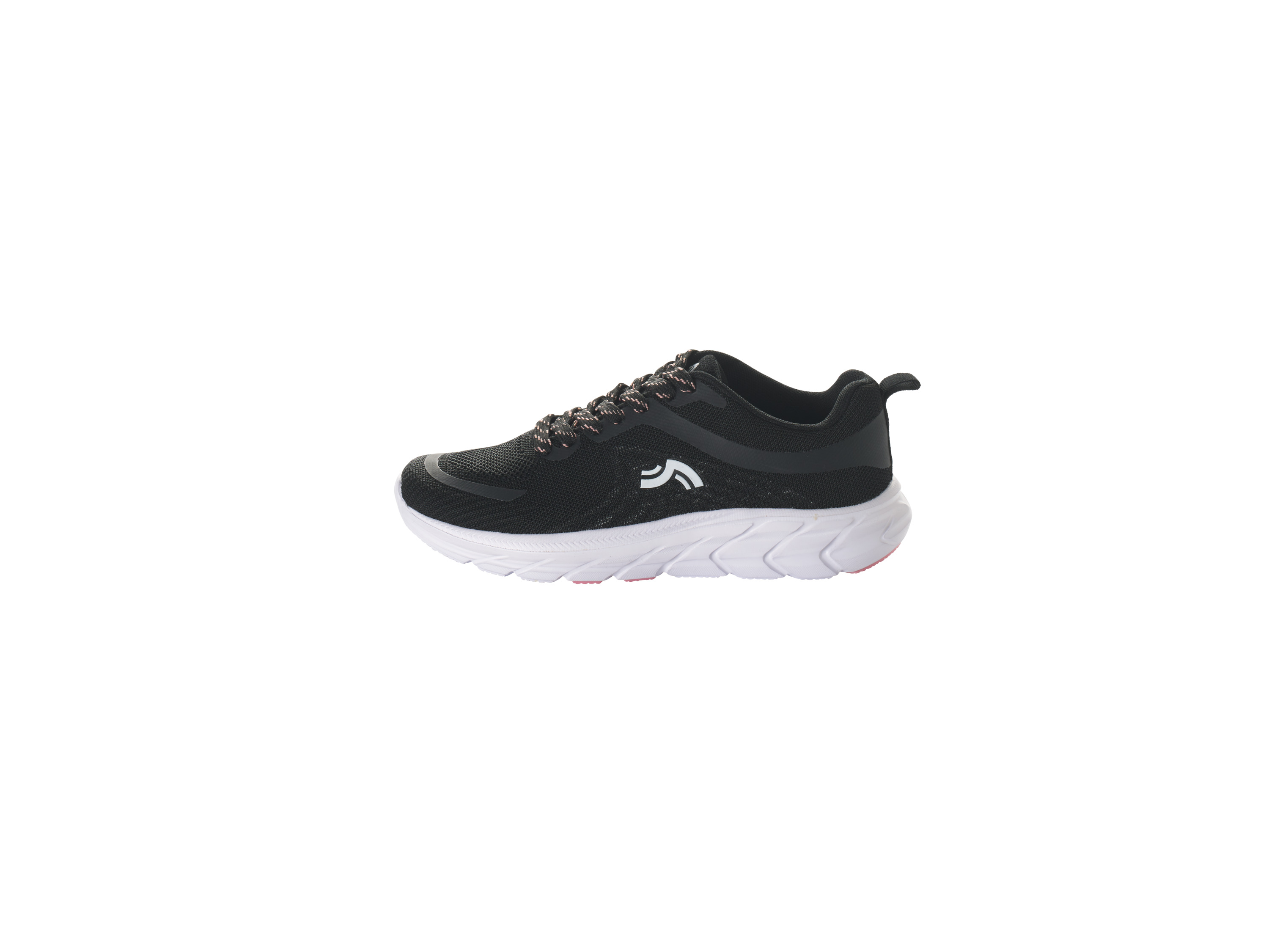 CRIVIT Dames sportschoenen - 12