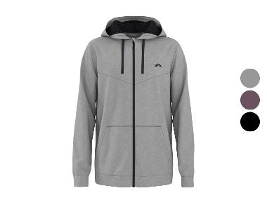 CRIVIT Heren vest