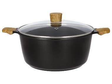SILVERCREST® Kookpan 28 cm