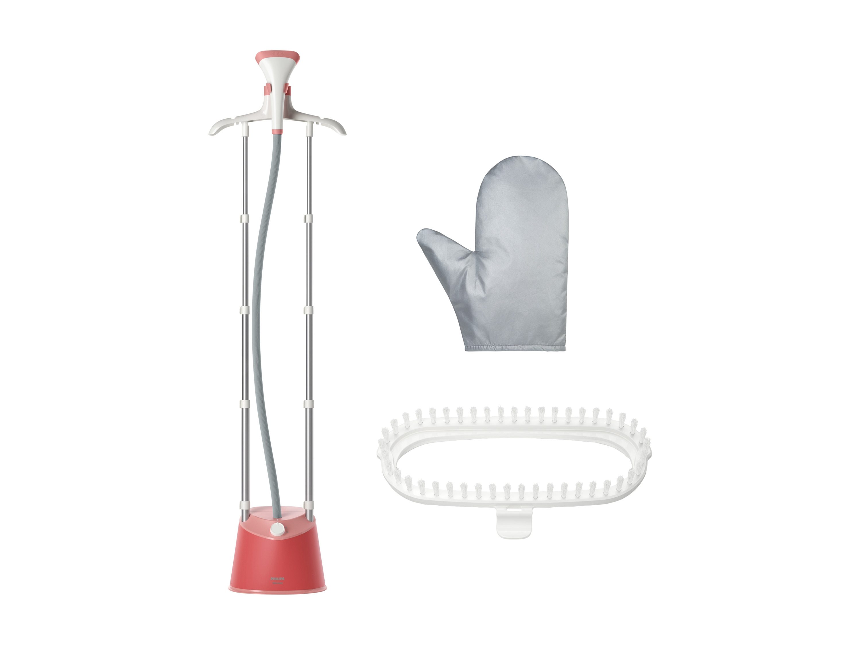 PHILIPS Kledingstomer 1000 Series STH1020/40