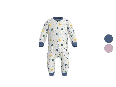 LUPILU® Baby pyjama