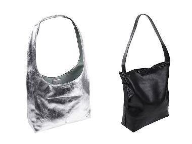 esmara® Schoudertas