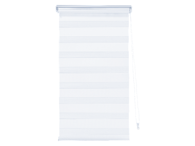LIVARNO home Rolgordijn 80 x 150 cm