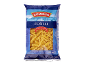Een verpakking van 500 g Combino Fusilli pasta
