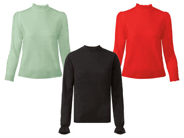 esmara® Dames trui