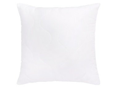 Lidl-shop LIVARNO home Hoofdkussen 60 x 50 cm aanbieding