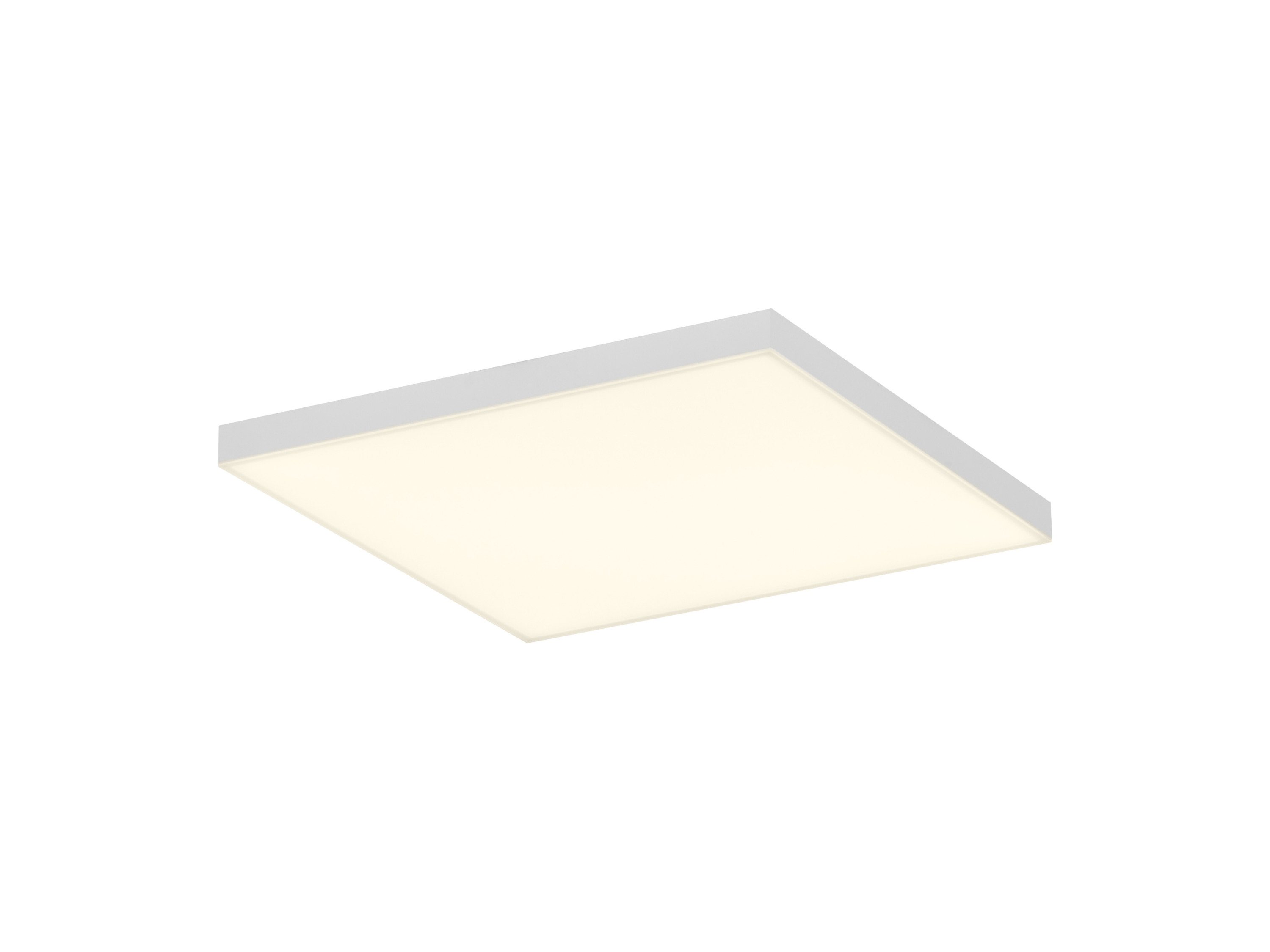 OSRAM LED-plafondlamp Planon Frameless (30 x 30 cm)