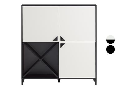 Schildmeyer Kast Looks Classic