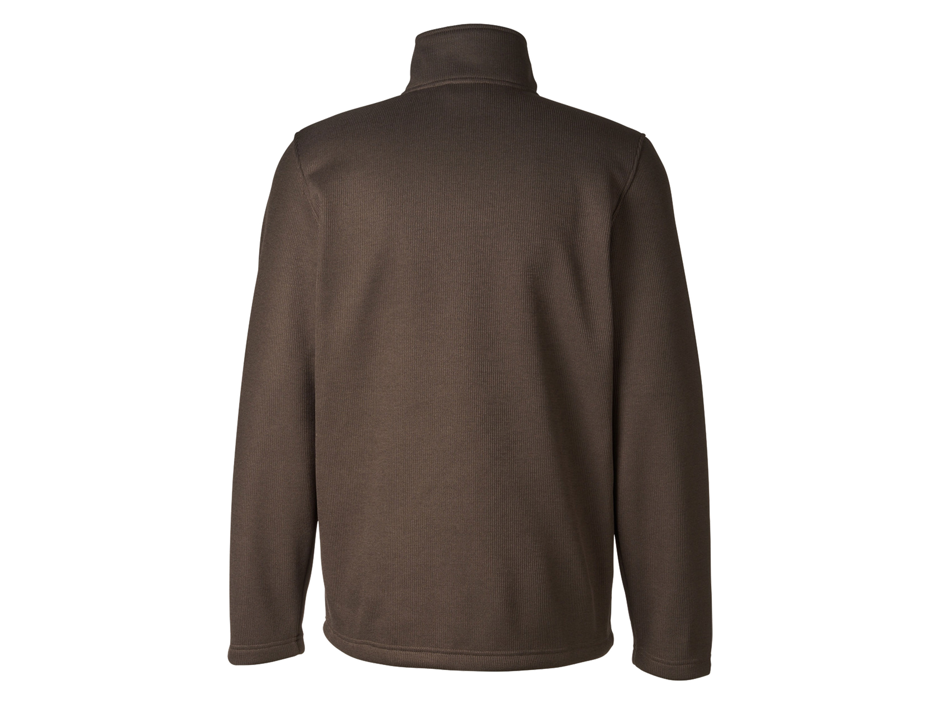 CRIVIT Heren fleecevest - 5