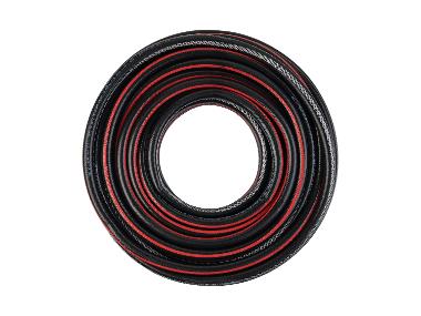 PARKSIDE PERFORMANCE® Tuinslang 30 m