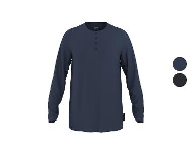 PARKSIDE® Heren longsleeve