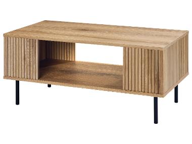 LIVARNO home Salontafel