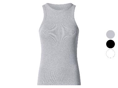 ESMARA® Dames hemd