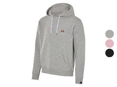 Ellesse Dames hoodie