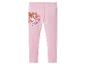 Roze kinderlegging met Skye van Paw Patrol