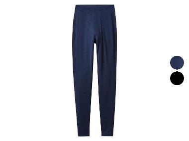 esmara Men Heren thermobroek