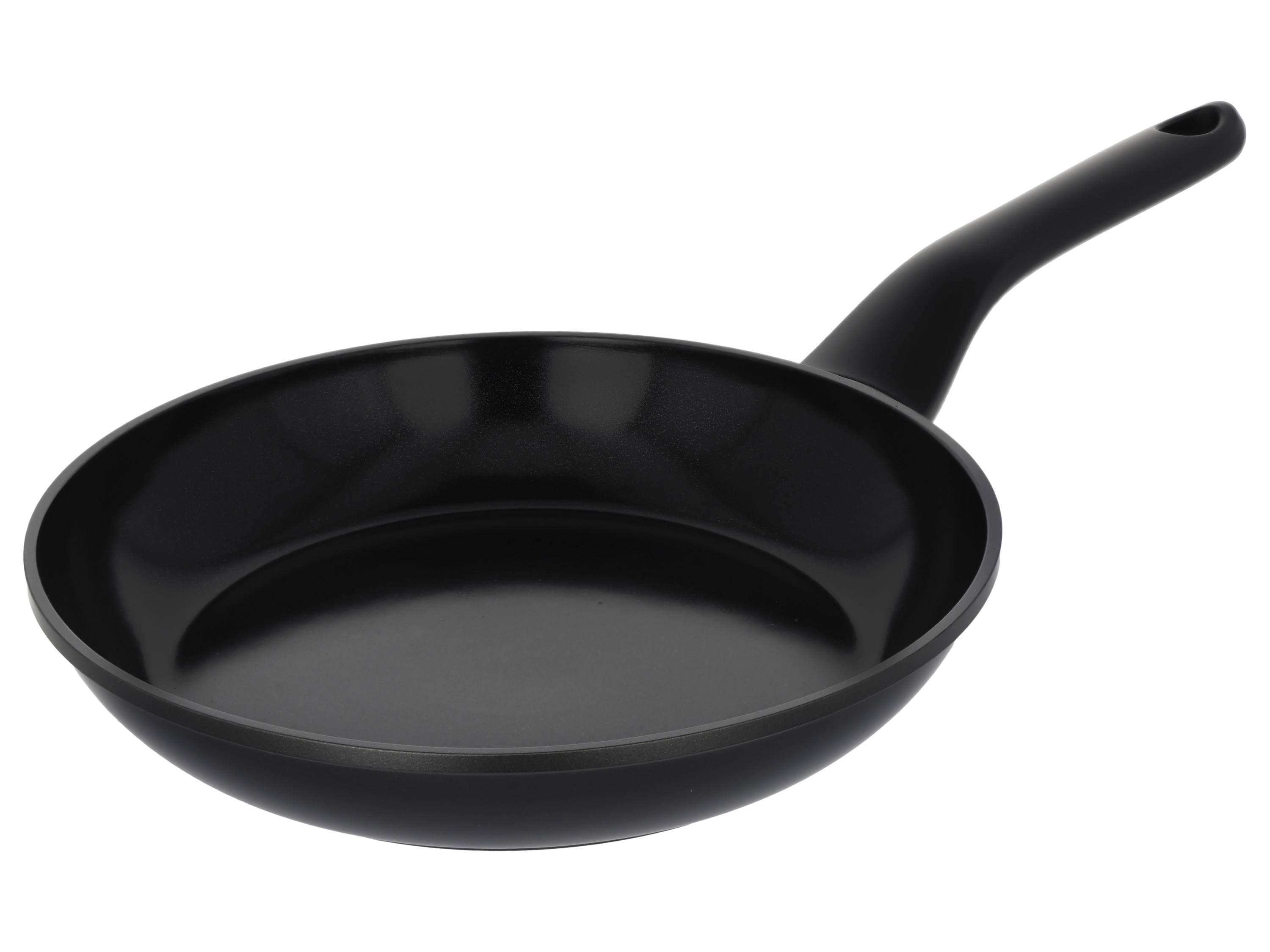 SILVERCREST Keramische koekenpan 24 cm