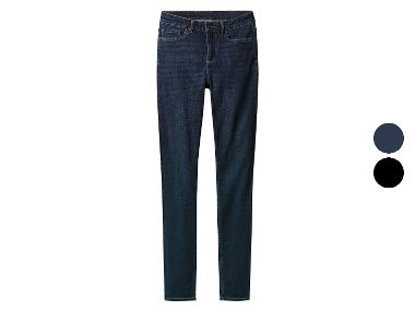 esmara® Dames jeans - Super skinny fit