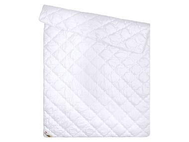 LIVARNO® Duo-dekbed Polygiene®, 200 x 200 cm