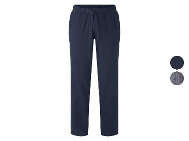 esmara Men Heren broek - Straight fit