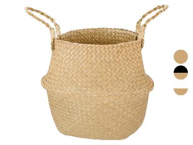 LIVARNO® Opbergmand