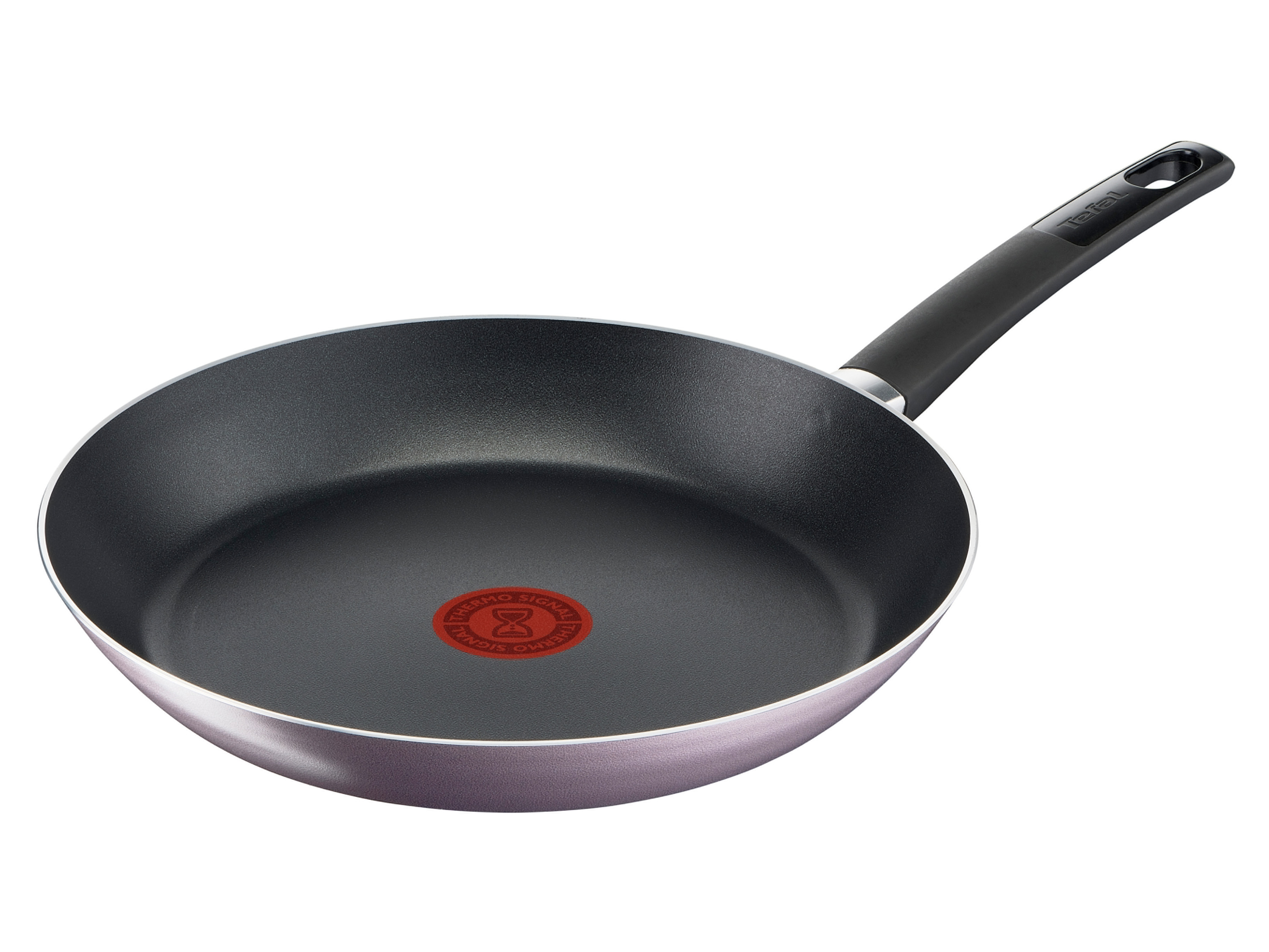 TEFAL Koekenpan ELEMENTAL, Ø28 cm