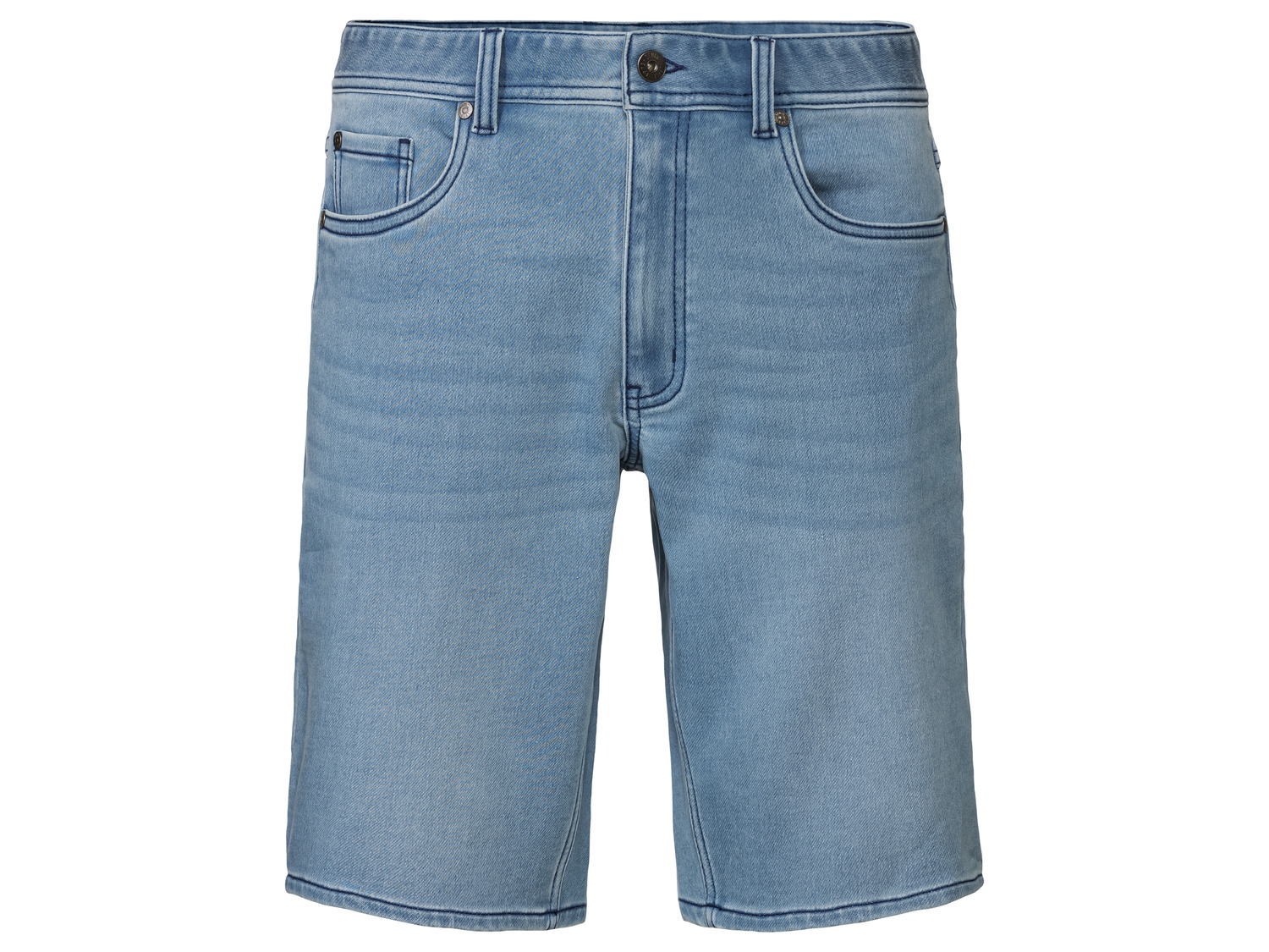Leif Nelson LN-9215 Zwembroek voor heren, zwembroek voor heren, zwembroek voor heren, zwembroek voor mannen, zwemshorts voor heren en heren, zwembroek, geel, S