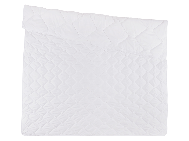LIVARNO HOME Dekbed 240 x 220 cm