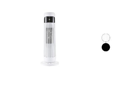 TRONIC® Keramische ventilatorkachel