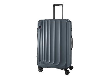TOPMOVE® Koffer 77-87,5 L